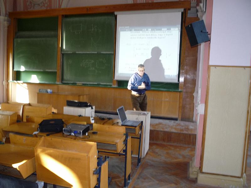 dijk2008 029.jpg